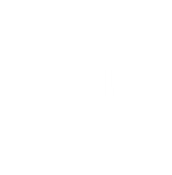 ICASL Logo